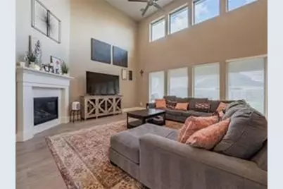 3703 Canyon Drive, Iowa Colony, TX 77583 - Photo 8