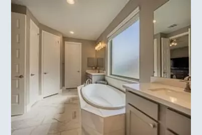 3703 Canyon Drive, Iowa Colony, TX 77583 - Photo 10
