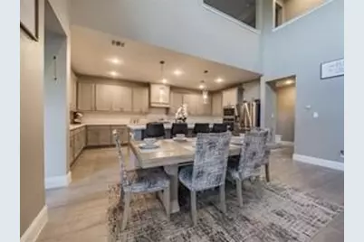 3703 Canyon Drive, Iowa Colony, TX 77583 - Photo 6