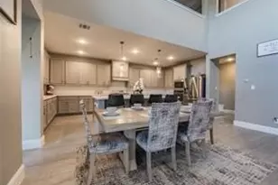 3703 Canyon Dr, Iowa Colony, TX 77583 - Photo 6