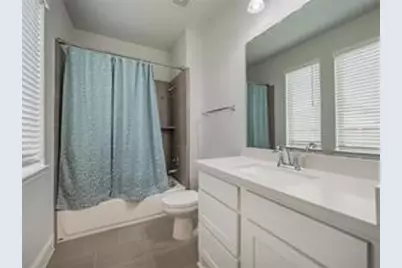 3703 Canyon Drive, Iowa Colony, TX 77583 - Photo 16