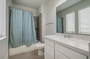 3703 Canyon Dr, Iowa Colony, TX 77583 - Photo 16