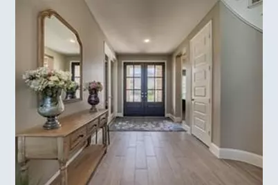 3703 Canyon Drive, Iowa Colony, TX 77583 - Photo 2