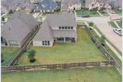 3703 Canyon Drive, Iowa Colony, TX 77583 - Photo 20