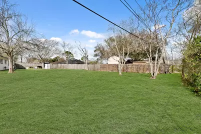 3214 Whitesail Drive, League City, TX 77573 - Photo 18