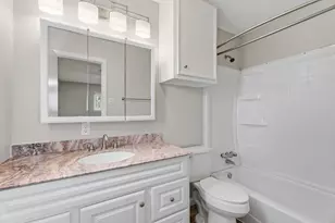 3214 Whitesail Dr, League City, TX 77573 - Photo 12