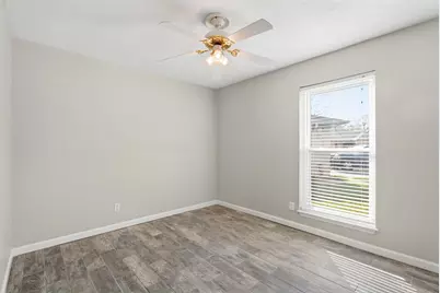 3214 Whitesail Drive, League City, TX 77573 - Photo 16