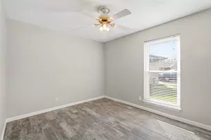 3214 Whitesail Dr, League City, TX 77573 - Photo 16