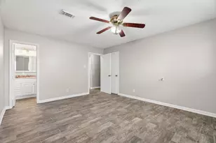 3214 Whitesail Dr, League City, TX 77573 - Photo 10