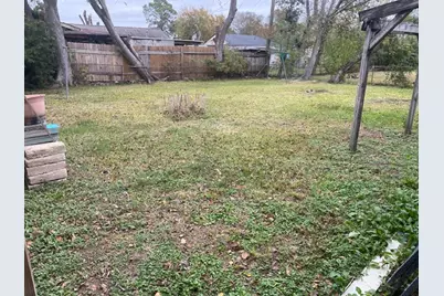 1312 Lamesa Avenue, Pasadena, TX 77506 - Photo 10