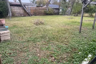 1312 Lamesa Ave, Pasadena, TX 77506 - Photo 10