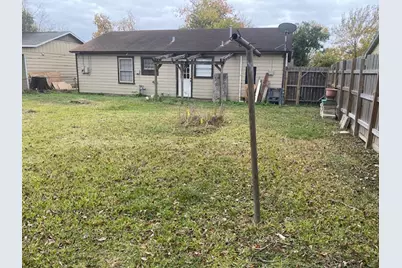 1312 Lamesa Avenue, Pasadena, TX 77506 - Photo 6