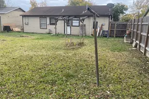 1312 Lamesa Ave, Pasadena, TX 77506 - Photo 6