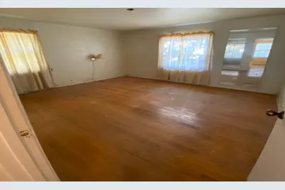 1312 Lamesa Avenue, Pasadena, TX 77506 - Photo 12