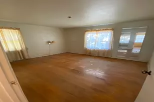 1312 Lamesa Ave, Pasadena, TX 77506 - Photo 12