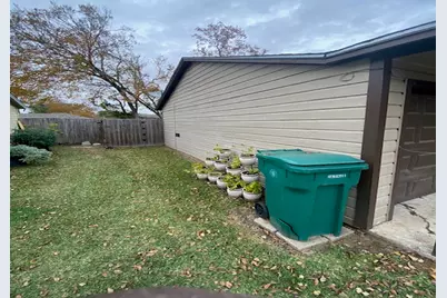 1312 Lamesa Avenue, Pasadena, TX 77506 - Photo 4