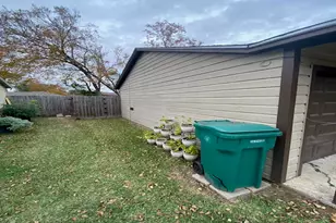 1312 Lamesa Ave, Pasadena, TX 77506 - Photo 4