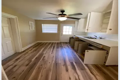 1312 Lamesa Avenue, Pasadena, TX 77506 - Photo 8