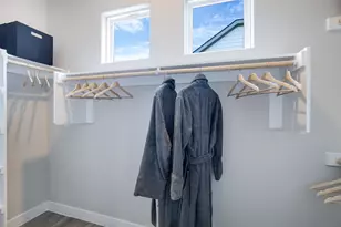 7265 Borland Ln, Fort Worth, TX 76123 - Photo 22