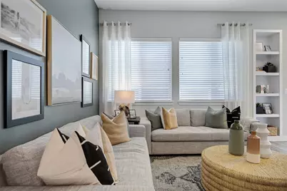 7265 Borland Lane, Fort Worth, TX 76123 - Photo 6