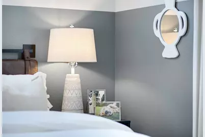 7265 Borland Lane, Fort Worth, TX 76123 - Photo 26