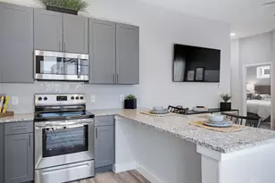 7265 Borland Ln, Fort Worth, TX 76123 - Photo 12