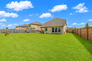 27103 Bel Air Pt Ln, Katy, TX 77493 - Photo 42
