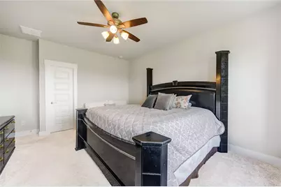 27103 Bel Air Point Lane, Katy, TX 77493 - Photo 22