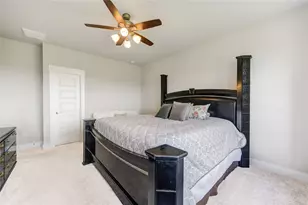 27103 Bel Air Pt Ln, Katy, TX 77493 - Photo 22
