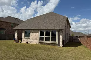 27103 Bel Air Pt Ln, Katy, TX 77493 - Photo 38