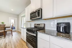 27103 Bel Air Pt Ln, Katy, TX 77493 - Photo 16