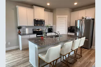 27103 Bel Air Point Lane, Katy, TX 77493 - Photo 14