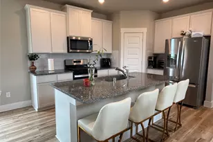 27103 Bel Air Pt Ln, Katy, TX 77493 - Photo 14