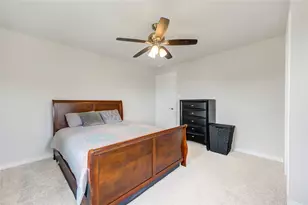 27103 Bel Air Pt Ln, Katy, TX 77493 - Photo 34