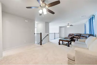 27103 Bel Air Point Lane, Katy, TX 77493 - Photo 36