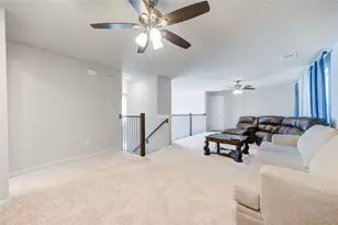 27103 Bel Air Pt Ln, Katy, TX 77493 - Photo 36