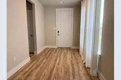 27103 Bel Air Point Lane, Katy, TX 77493 - Photo 6