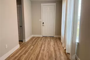 27103 Bel Air Pt Ln, Katy, TX 77493 - Photo 6