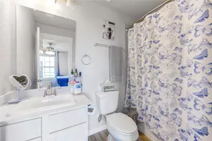 27103 Bel Air Pt Ln, Katy, TX 77493 - Photo 26