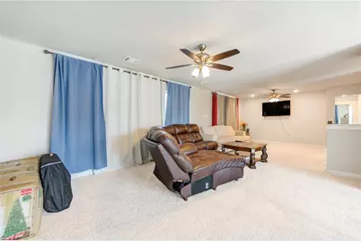 27103 Bel Air Point Lane, Katy, TX 77493 - Photo 38