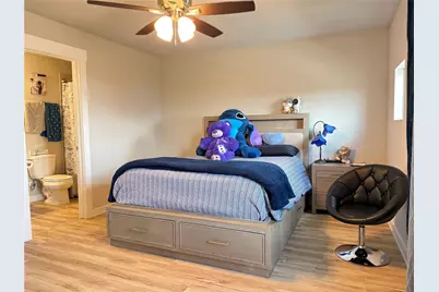 27103 Bel Air Point Lane, Katy, TX 77493 - Photo 32