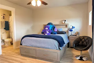 27103 Bel Air Pt Ln, Katy, TX 77493 - Photo 32