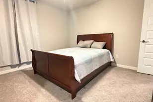 27103 Bel Air Pt Ln, Katy, TX 77493 - Photo 30