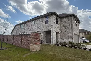 27103 Bel Air Pt Ln, Katy, TX 77493 - Photo 4