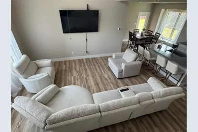 27103 Bel Air Point Lane, Katy, TX 77493 - Photo 12