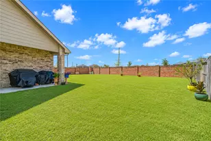 27103 Bel Air Pt Ln, Katy, TX 77493 - Photo 40