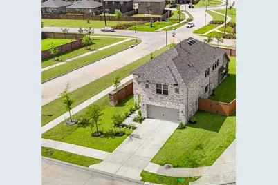 27103 Bel Air Point Lane, Katy, TX 77493 - Photo 6