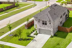 27103 Bel Air Pt Ln, Katy, TX 77493 - Photo 6