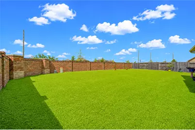 27103 Bel Air Point Lane, Katy, TX 77493 - Photo 44