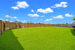 27103 Bel Air Pt Ln, Katy, TX 77493 - Photo 44